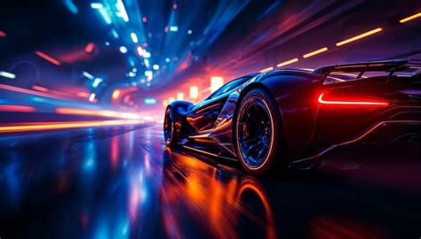 Race car wallpaper Images - Free Download on Magnific (formerly Freepik)