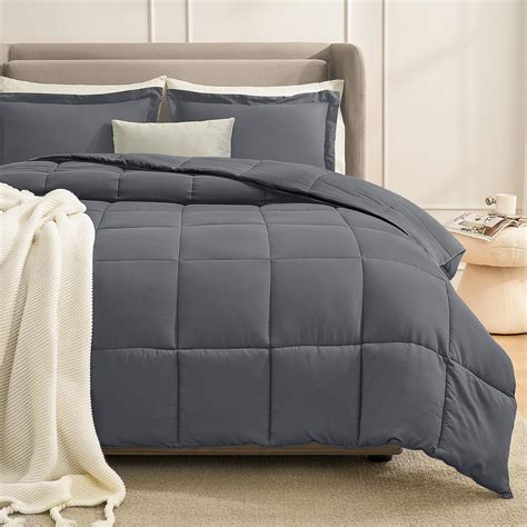 Queen Comforter Measurements King Size Duvet On Our Queen Mattress Was