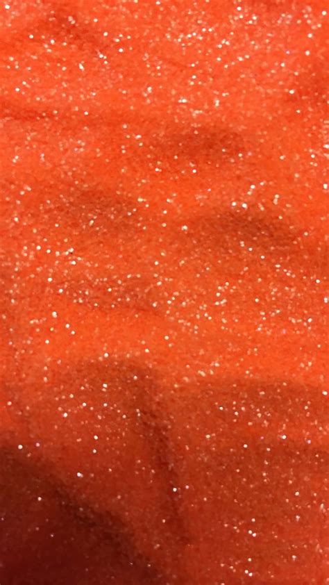 Glitter Definition In Spanish at Crystal Frasher blog