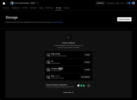 Image result for What Is Block Scope in JavaScript