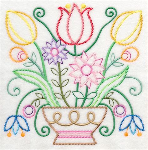 Image result for EmbLibrary Embroidery Library