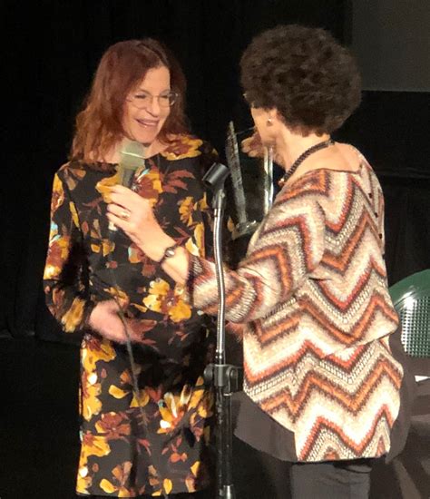 Attorney Val Jonas is the Recipient of the Jeanne Baker Humanitarian ...