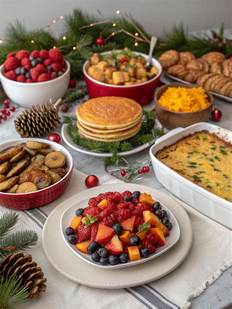 7 Secrets to Making the Best Apple-Pear Sangria for Your Next Party ...