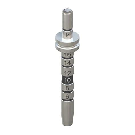 Bioconcept Straumann Compatible Dental Implants India | Ubuy