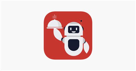 Image result for Food Delivery Bot