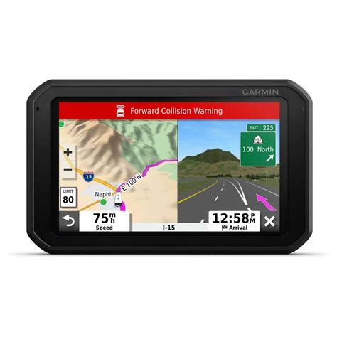 Image result for Garmin 785 Tutorial