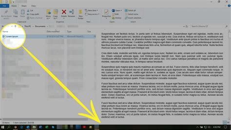 How to Pin Program to Taskbar 的图像结果