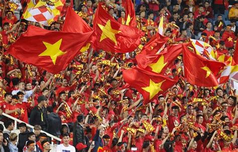 中国足球，似乎又回到了原来的配方，原来的味道_手机新浪网