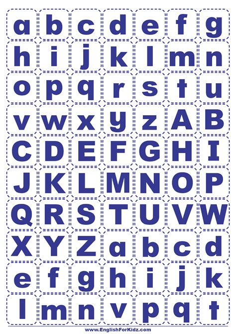 Alphabet Letters Games 的图像结果