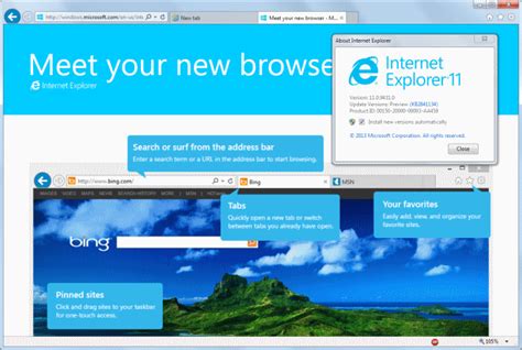 How to Enable JavaScript in Internet Explorer: 11 Steps