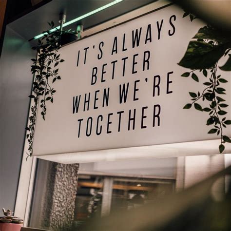 Tempest on Tithebarn Presents: Monday Quiz Night!, Tempest On Tithebarn ...