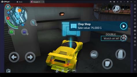 Gangstar Vegas Tips for a Better Adventure