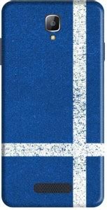 Mobo Monkey Back Cover for Oppo A31, OPPO Neo 5s, OPPO Neo 5 - Mobo ...