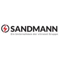Image result for Sandmann Varna