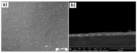 Image result for Solar Powder Compound