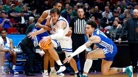 Boise State men's basketball Mountain West TV schedule 2022-23 | ktvb.com