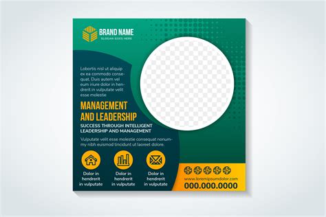 Sample Banner Image for Management 的图像结果