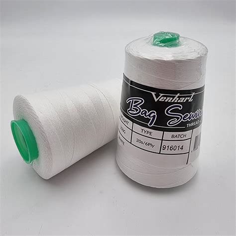 Image result for Sewing Bags for Thread