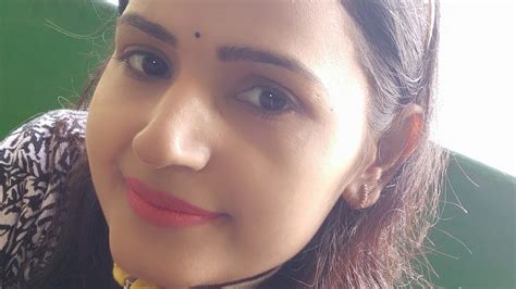 Image result for Transform Learning