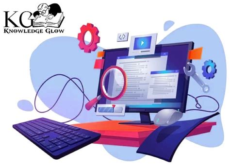 Image result for All Full Forms of Computer