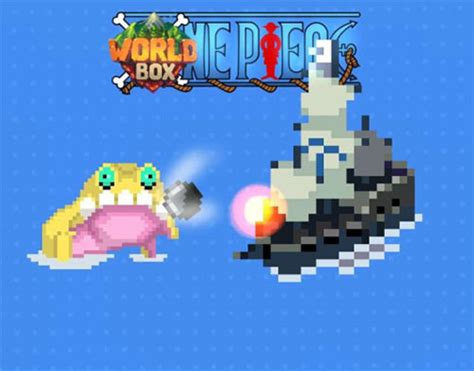 Image result for Worldbox RPG Mod