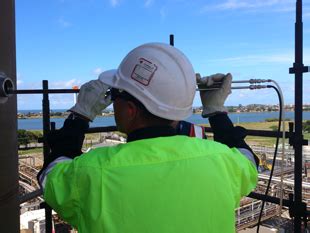 Image result for Stack Tester Job