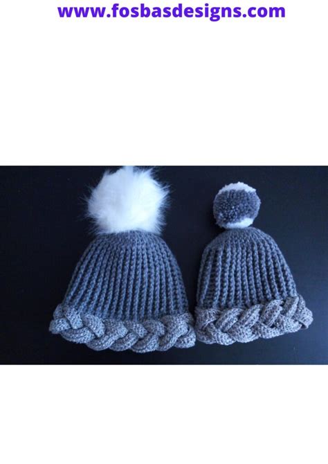 Image result for Tutorial Videos for Rectangular Shawls