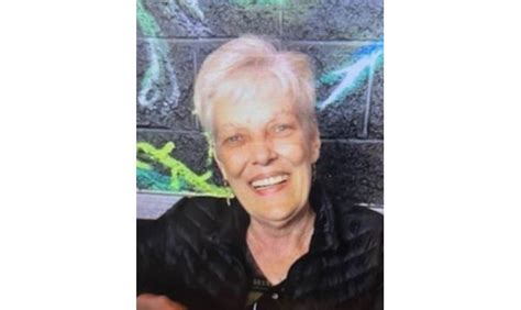 Cecelia Marie Humienny Obituary (2024) - Steubenville, OH - Schuetz ...