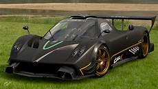 Zonda Pagani R by Pagani Zonda R 09 Gran Turismo Wiki Fandom Powered By Zonda Pagani R