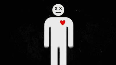 Dead Meme GIF 的图像结果