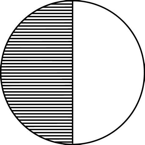 Image result for Circle Number 12