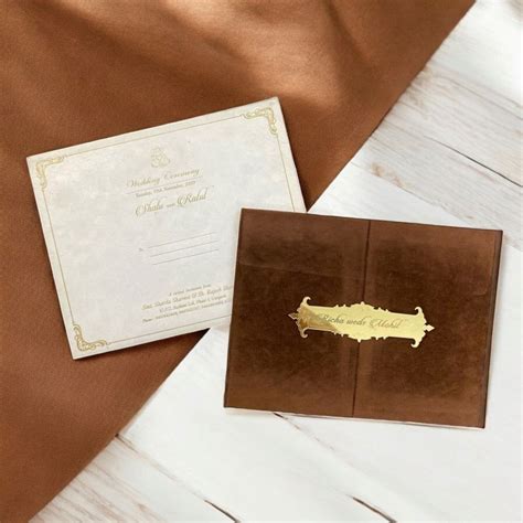 KL9011 Door Style Velvet Fabric Hardboard Padding Thick Luxury Wedding ...