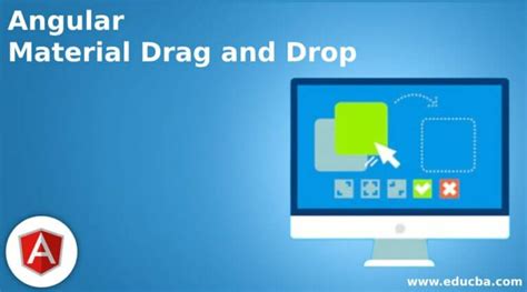 Image result for Angular 18 Drag Drop Form Array