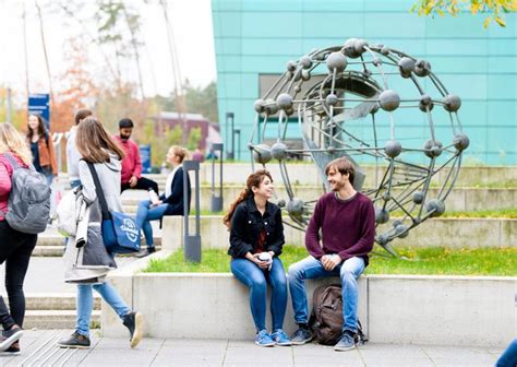 Friedrich-Alexander University of Erlangen-Nuremberg (Nuremberg, Germany)
