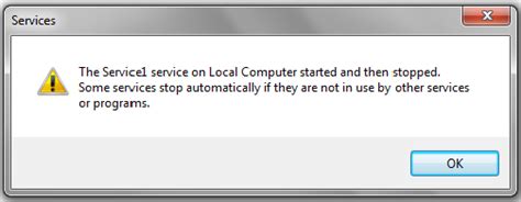 Local Computer Services 的图像结果