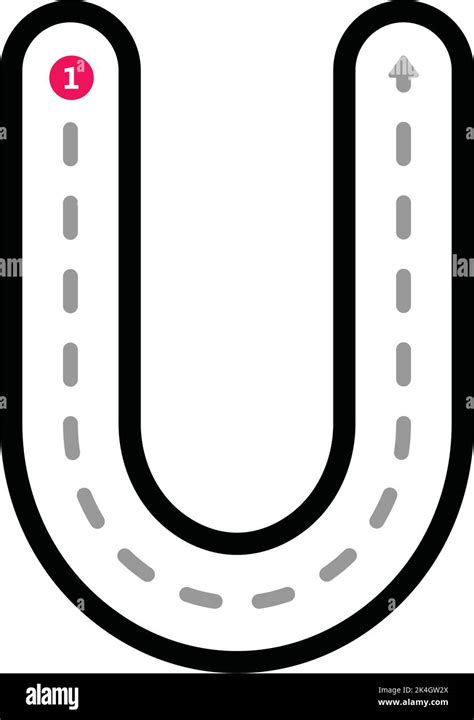 Uppercase U 的图像结果