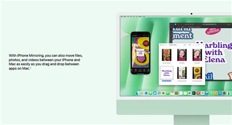 iMac Computer 的图像结果