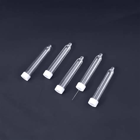 Image result for Test-Tube Measurements