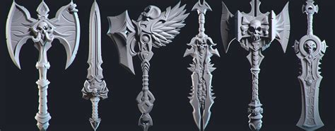 Image result for Set Square Weapon