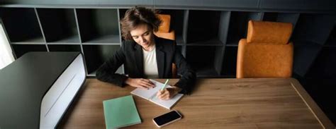 How to Do Superscript in PowerPoint 的图像结果