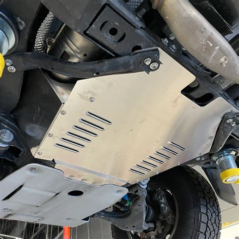 Catalytic Converter Theft Insurance: Shield Your Ride in Style