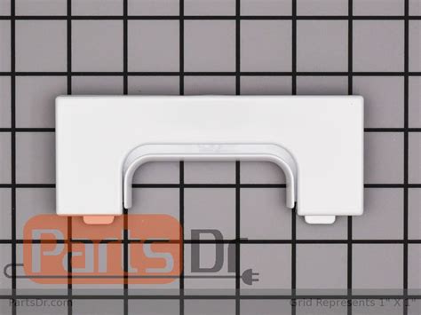 Image result for KitchenAid Food Processor Safety Latch