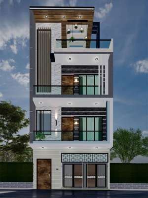 Parvez Ali, Electric Works from Delhi, Delhi