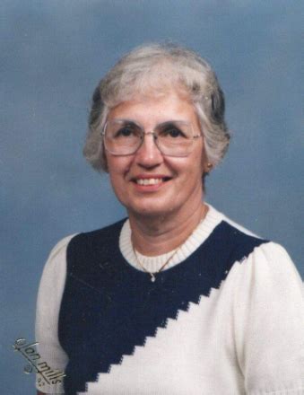 Schaeffer Funeral Home | Lehighton, PA