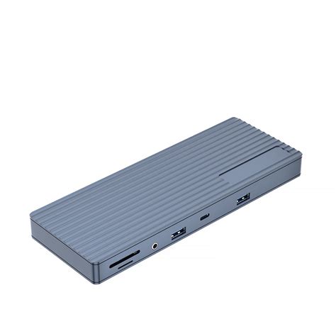 Image result for Computer Hard Drive Box