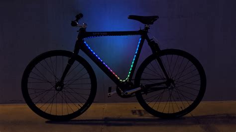 Fast LED Strip Creating Software 的图像结果