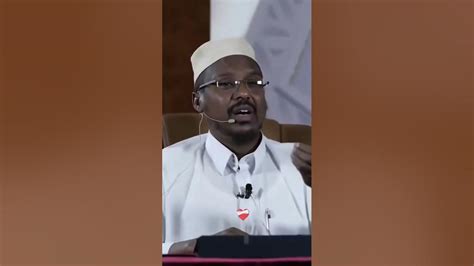 Image result for How to Use Computer Soomali