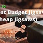 Image result for Lowe's Jigsaw