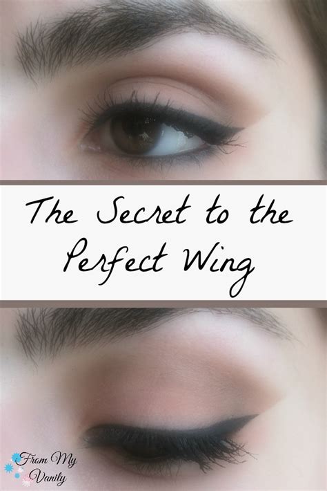 Rezultat imagine pentru Eyeliner Pencil Tutorial