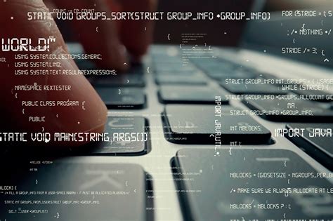 Image result for Imagen Curso JavaScript